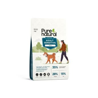 Adult Sensitive Duck