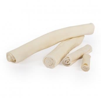 Pocca White Puruluurulla