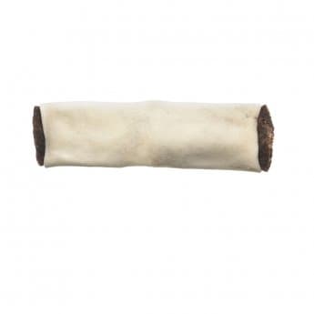 RAUH! Nauta Toast puruluu (21 cm)