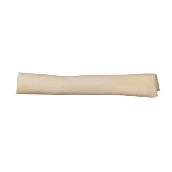 RAUH! Nauta Powerstick puruluu