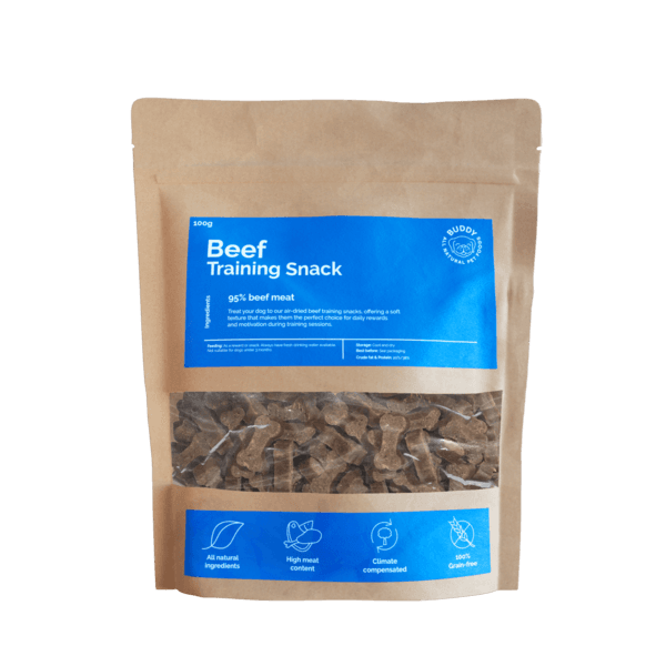 Palkintoherkut naudanliha 100g