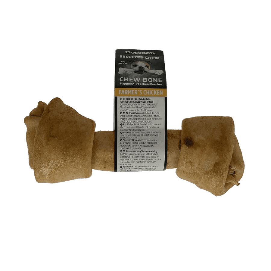 Selected puruluu kana 15–17,5cm