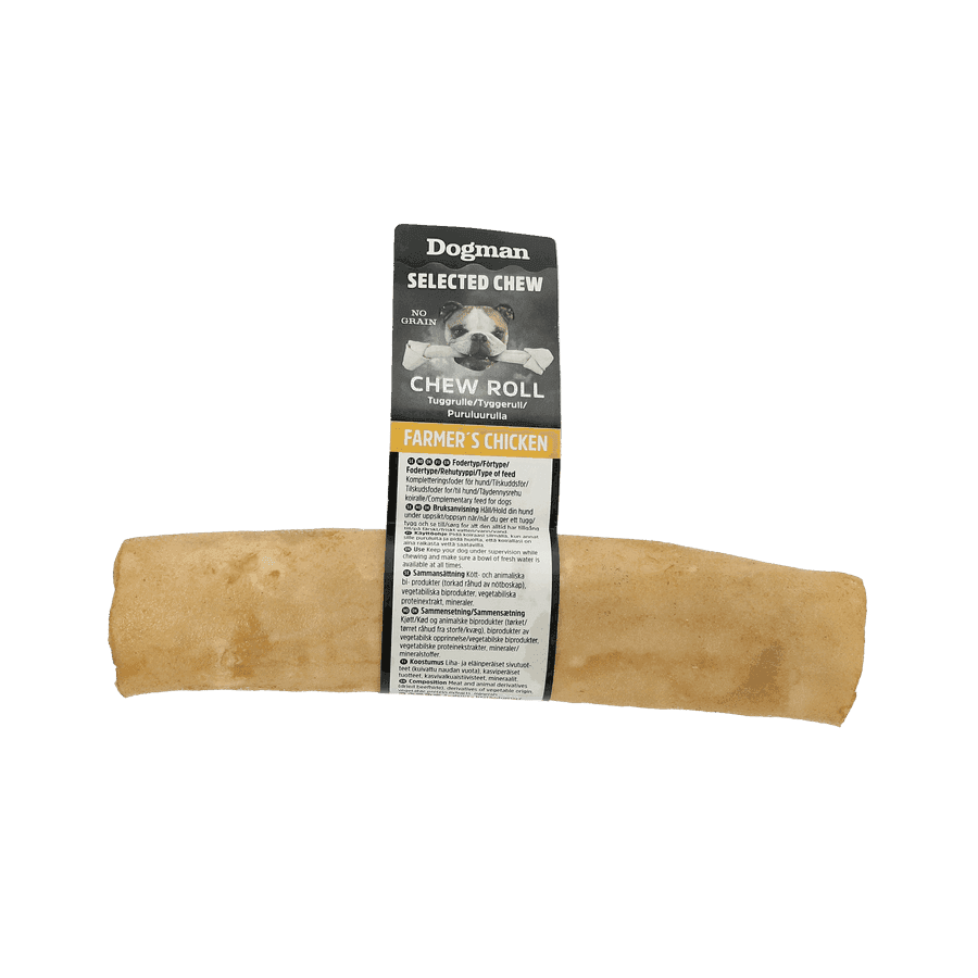 Selected pururulla kana 15–17,5cm