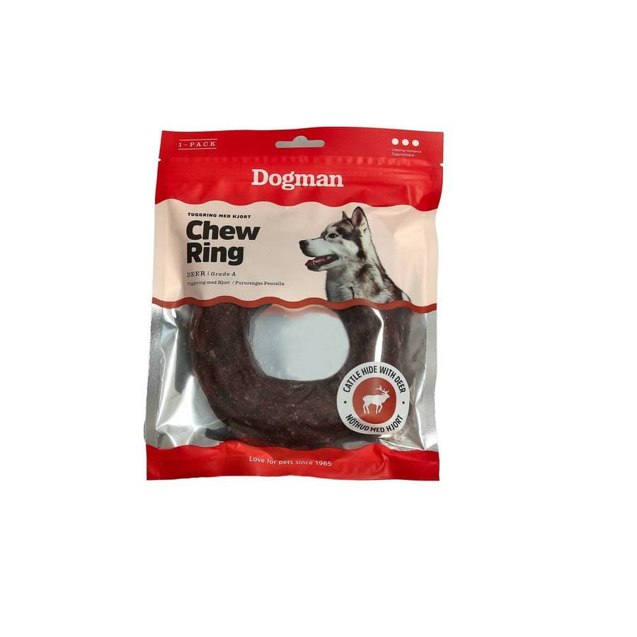 Pururengas peurasta 12,5cm