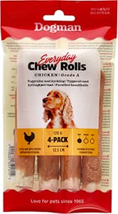 Pururullat Kana 4kpl