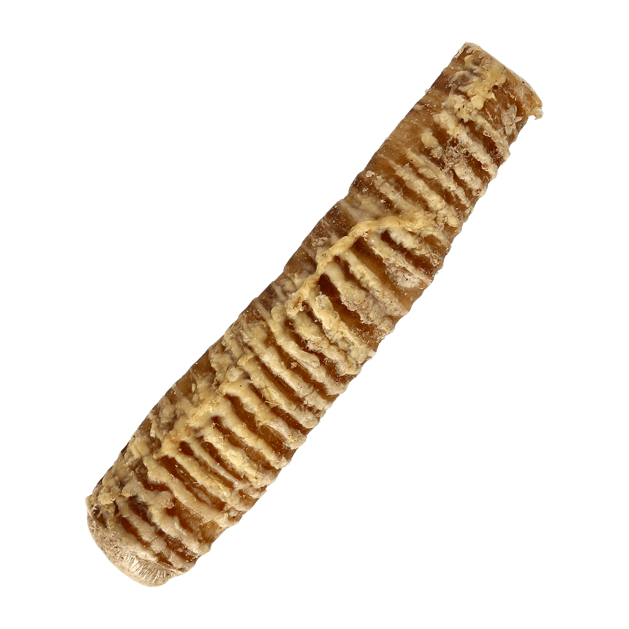 Farmers Best Täytetty henkitorvi naudan täytteellä