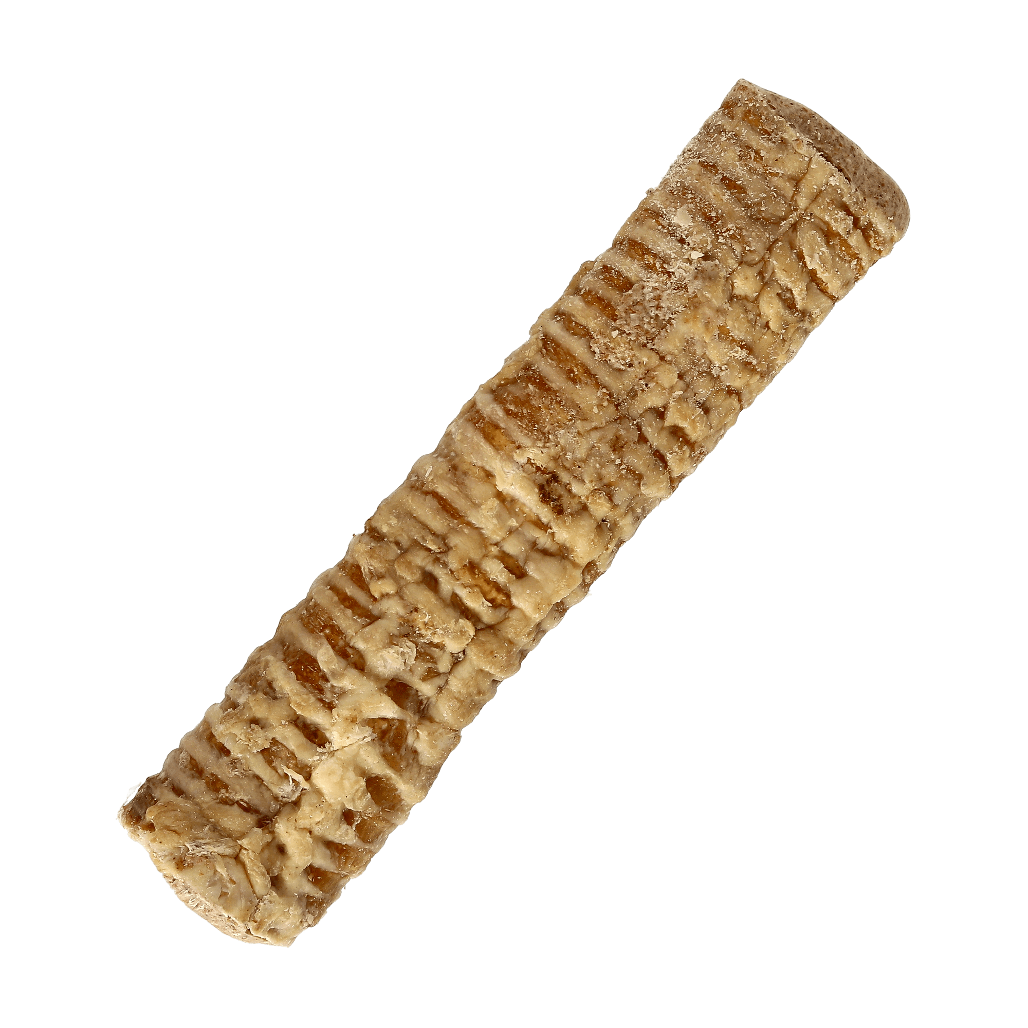 Farmers Best Täytetty henkitorvi hanhen täytteellä