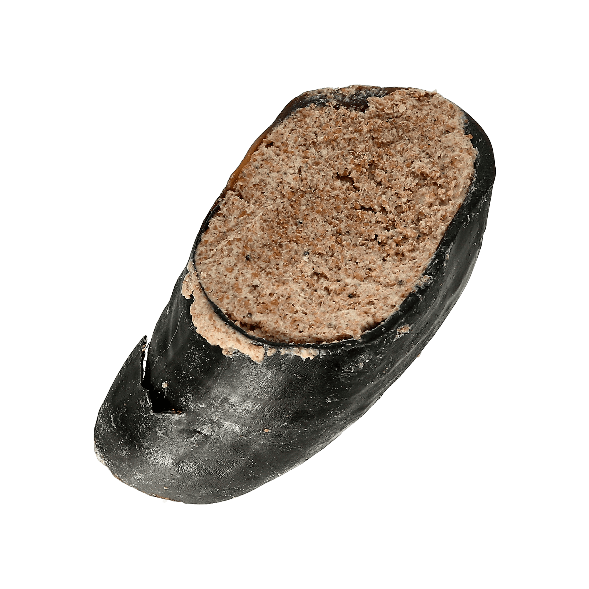 Farmers Best Täytetty naudan sorkka 120g