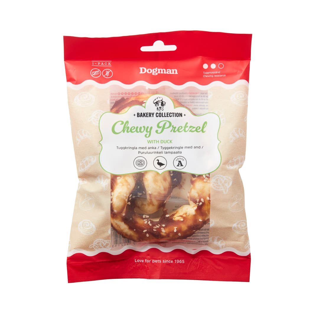 Bakery Collection Pururinkeli Ankalla 12,5cm