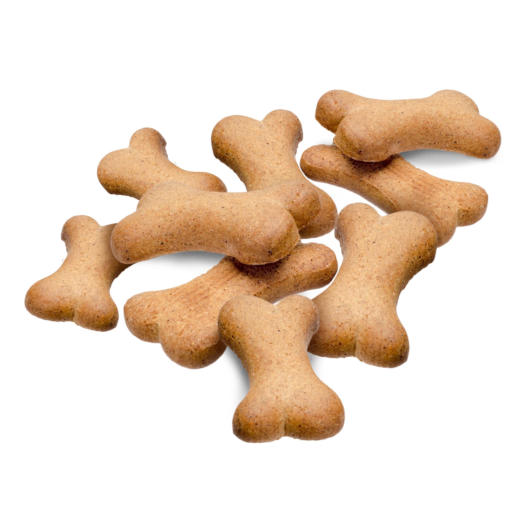 Rapeat luukeksit lammas ja riisi 10kg