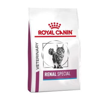 Renal Special