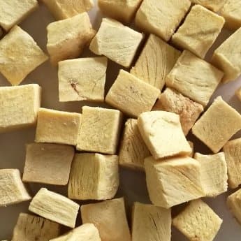 ItsyBitsy FD Kana kissalle